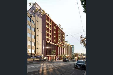 691-693 Burke Road Camberwell VIC 3124 - Image 4