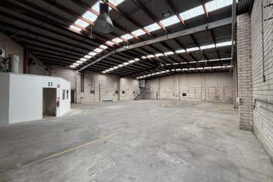 2 Disney Avenue Keilor East VIC 3033 - Image 4