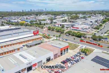 Biggera Waters QLD 4216 - Image 4