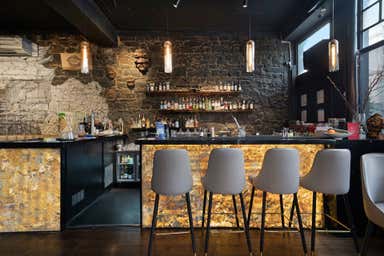 175 Brunswick Street Fitzroy VIC 3065 - Image 4