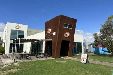 11/1 Akuna Drive Williamstown VIC 3016 - Image 4