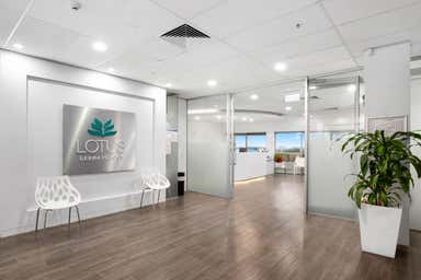 Level 5 175 Scott Street Newcastle NSW 2300 - Image 4