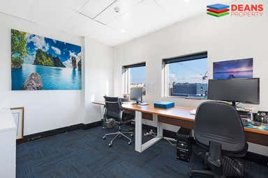 Suite 107, 330 WATTLE STREET Ultimo NSW 2007 - Image 3
