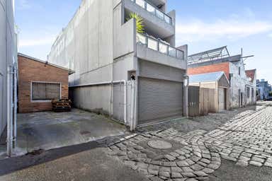 206 Bay Street Port Melbourne VIC 3207 - Image 4