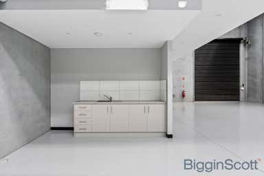 8A Chelmsford Street Williamstown North VIC 3016 - Image 4