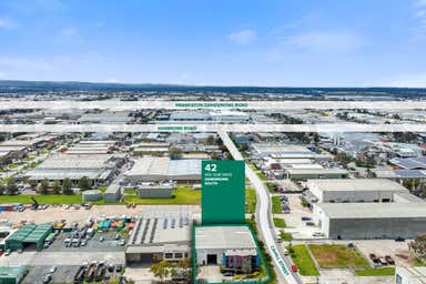 42 Redgum Drive Dandenong South VIC 3175 - Image 3