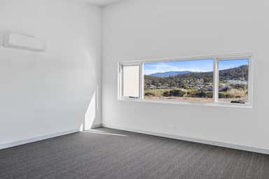 Unit 3, 66 Droughty Point Road Rokeby TAS 7019 - Image 3