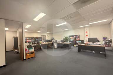 D, 30-32 SKARRATT STREET Silverwater NSW 2128 - Image 3