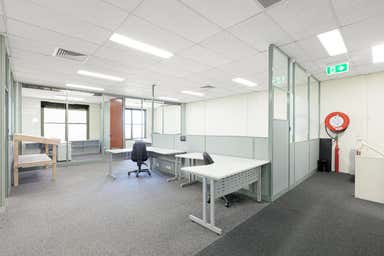 First Floor, 544 Dandenong Road Caulfield North VIC 3161 - Image 4