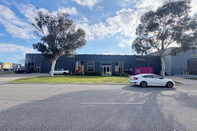 73 Malcolm Road Braeside VIC 3195 - Image 4