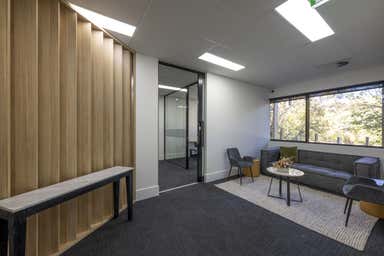 52 Kings Park Road West Perth WA 6005 - Image 3