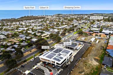 85 Geelong Road Torquay VIC 3228 - Image 3