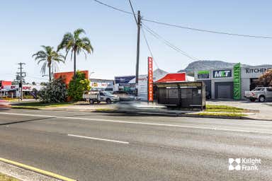 103-107 Princes Highway Fairy Meadow NSW 2519 - Image 3