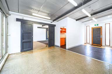 30 Dow Street South Melbourne VIC 3205 - Image 4