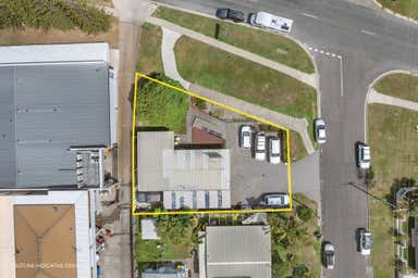 13 Spectrum Street Rainbow Beach QLD 4581 - Image 4