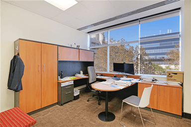 Level 2/1292 Hay Street West Perth WA 6005 - Image 4