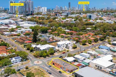 30 George St Southport QLD 4215 - Image 2