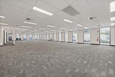 Warehouse 1, 95 South Gippsland Highway Dandenong South VIC 3175 - Image 4