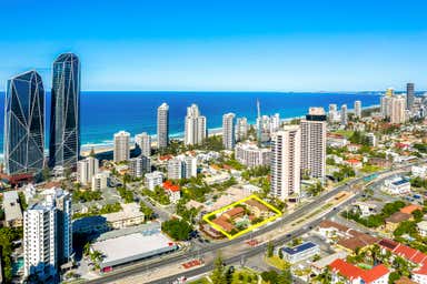 2835-2843 Gold Coast Hwy Surfers Paradise QLD 4217 - Image 4