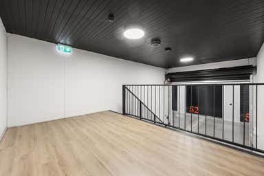 30/64 Willow Avenue Springvale VIC 3171 - Image 3