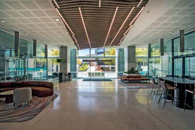 108 North Terrace Adelaide SA 5000 - Image 3