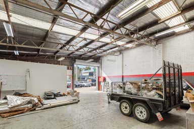 163 Canterbury Road Kilsyth VIC 3137 - Image 3