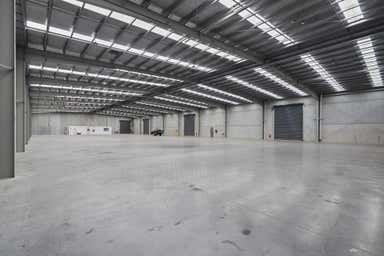 2/13 Advantage Drive Dandenong VIC 3175 - Image 4