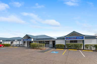 16-20 Bayswater Road Hyde Park QLD 4812 - Image 4