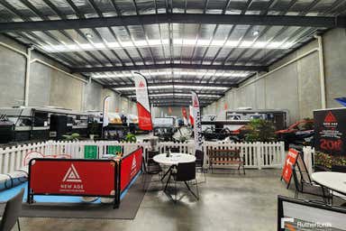 1/185-193 Hume Highway Somerton VIC 3062 - Image 4