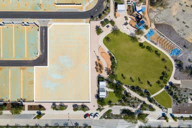 Proposed Lot , 2401 Portofino Promenade Mindarie WA 6030 - Image 4