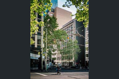 170 Queen Street Melbourne VIC 3000 - Image 2