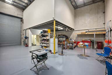 9/41 Lavarack Avenue Eagle Farm QLD 4009 - Image 3