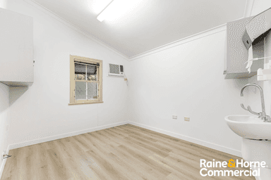 19 Sparkes Street Chermside QLD 4032 - Image 4