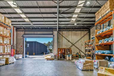 Unit 5 2-12 Beauchamp Road Banksmeadow NSW 2019 - Image 3