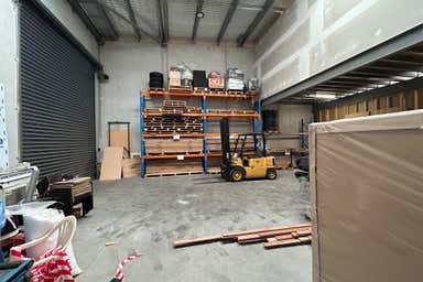 Unit 9, 10 Assembly Drive Dandenong South VIC 3175 - Image 4