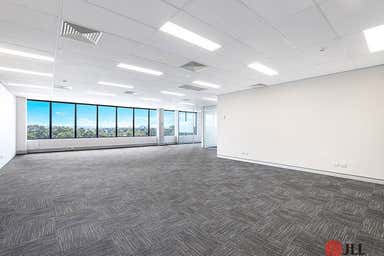 Gateway Business Park, 63 - 79 Parramatta Road Silverwater NSW 2128 - Image 3