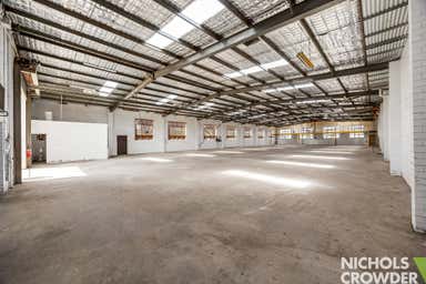 12 Kembla Street Cheltenham VIC 3192 - Image 4