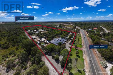 899 & 911 Thomas Road Anketell WA 6167 - Image 3