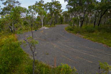 435 Bushells Ridge Road Bushells Ridge NSW 2259 - Image 3