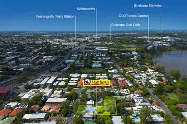 25 Avoca Street Yeronga QLD 4104 - Image 4