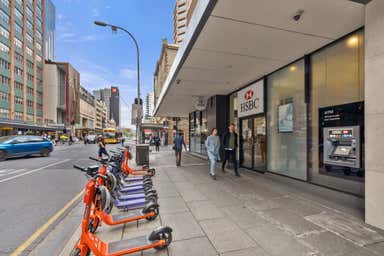 Ground Floor Retail, 55 Grenfell Street Adelaide SA 5000 - Image 3