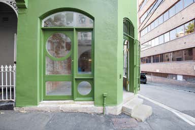 19 Waterloo Street Surry Hills NSW 2010 - Image 3