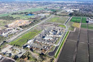 Lots 1-38/1545 Thompsons Road Cranbourne North VIC 3977 - Image 4