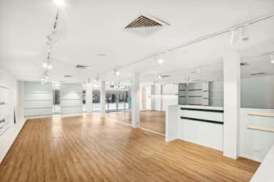 Ground & Basement, 17-21 Bronte Road Bondi Junction NSW 2022 - Image 3