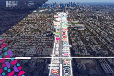 424-426 Bridge Road Richmond VIC 3121 - Image 4