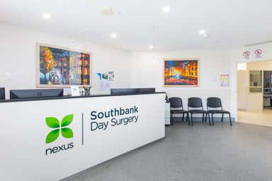 Southbank Day Surgery, 24/38 Meadowvale Avenue South Perth WA 6151 - Image 4