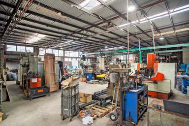 3 Alfred Avenue Beverley SA 5009 - Image 3