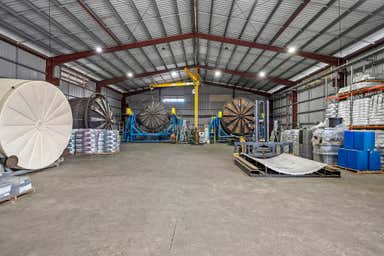 6 Enterprise Street Wulkuraka QLD 4305 - Image 3