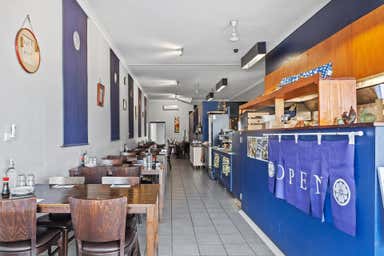 479 Main Street Mordialloc VIC 3195 - Image 4