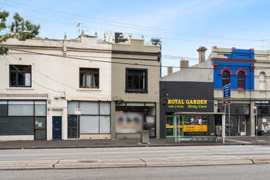 532 City Road South Melbourne VIC 3205 - Image 3